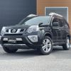 nissan x-trail 2010 -NISSAN--X-Trail DBA-NT31--NT31-210654---NISSAN--X-Trail DBA-NT31--NT31-210654- image 1