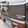 suzuki alto 2015 GOO_JP_700102024930250519003 image 32