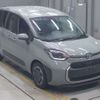 toyota sienta 2023 -TOYOTA--Sienta MXPC10G-1009777---TOYOTA--Sienta MXPC10G-1009777- image 6
