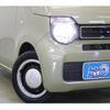 honda n-wgn 2020 quick_quick_JH3_JH3-1029242 image 20