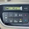 honda n-box 2012 -HONDA--N BOX DBA-JF2--JF2-1015733---HONDA--N BOX DBA-JF2--JF2-1015733- image 14