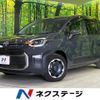 toyota sienta 2023 CFJ1816191 image 1