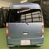 suzuki every-wagon 2012 -SUZUKI--Every Wagon ABA-DA64W--DA64W-400915---SUZUKI--Every Wagon ABA-DA64W--DA64W-400915- image 6