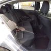 honda grace 2018 -HONDA--Grace DAA-GM4--GM4-1203753---HONDA--Grace DAA-GM4--GM4-1203753- image 5