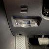 toyota voxy 2023 -TOYOTA--Voxy 6BA-MZRA90W--MZRA90-0051776---TOYOTA--Voxy 6BA-MZRA90W--MZRA90-0051776- image 9