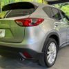 mazda cx-5 2012 quick_quick_KE2FW_KE2FW-101725 image 17