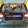 toyota passo 2020 quick_quick_M700A_M700A-0162281 image 15