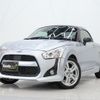 daihatsu copen 2017 CFJ1797137 image 1