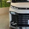 toyota voxy 2024 CFJ1533981 image 12