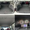nissan stagea 2000 CFJ1544128 image 6