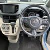 daihatsu move 2015 CFJ1712755 image 9
