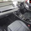 mitsubishi outlander-phev 2022 CFJ1611049 image 4