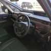honda freed 2018 -HONDA--Freed DAA-GB7--GB7-1080556---HONDA--Freed DAA-GB7--GB7-1080556- image 4
