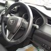 toyota harrier 2022 CFJ1748258 image 12