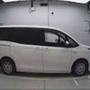 toyota voxy 2014 -TOYOTA 【名古屋 508ﾃ6126】--Voxy DAA-ZWR80G--ZWR80G-0062529---TOYOTA 【名古屋 508ﾃ6126】--Voxy DAA-ZWR80G--ZWR80G-0062529- image 8