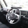 daihatsu wake 2016 CFJ1653859 image 29