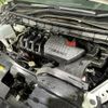 nissan serena 2018 quick_quick_GFNC27_GFNC27-016058 image 19