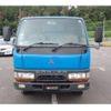 mitsubishi-fuso canter 1999 -MITSUBISHI--Canter KC-FE517BD--FE517BD534903---MITSUBISHI--Canter KC-FE517BD--FE517BD534903- image 8