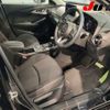 mazda cx-3 2024 CFJ1693919 image 7
