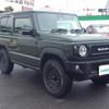 suzuki jimny 2022 -SUZUKI--Jimny 3BA-JB64W--JB64W-242089---SUZUKI--Jimny 3BA-JB64W--JB64W-242089- image 21