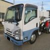 isuzu elf-truck 2016 GOO_NET_EXCHANGE_0400935A30241210W002 image 1