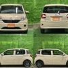toyota passo 2016 -TOYOTA--Passo M700A--0003816---TOYOTA--Passo M700A--0003816- image 26