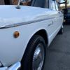 nissan skyline 1967 CFJ6651531 image 6