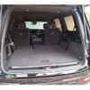jeep wagoneer 2023 CFJ1804584 image 15