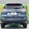 nissan x-trail 2016 -NISSAN--X-Trail DBA-NT32--NT32-538106---NISSAN--X-Trail DBA-NT32--NT32-538106- image 16