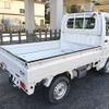 suzuki carry-truck 2015 -SUZUKI--Carry Truck EBD-DA16T--DA16T-200040---SUZUKI--Carry Truck EBD-DA16T--DA16T-200040- image 30