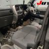 daihatsu atrai-wagon 2004 -DAIHATSU--Atrai Wagon S230G--S230G-0043590---DAIHATSU--Atrai Wagon S230G--S230G-0043590- image 4