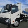 hino dutro 2017 quick_quick_TPG-XZU620T_XZU620-0013050 image 1