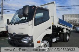 hino dutro 2017 quick_quick_TPG-XZU620T_XZU620-0013050