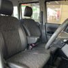 suzuki spacia 2014 -SUZUKI 【名古屋 582ｱ1753】--Spacia DBA-MK32S--MK32S-544277---SUZUKI 【名古屋 582ｱ1753】--Spacia DBA-MK32S--MK32S-544277- image 20