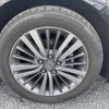 honda odyssey 2018 -HONDA--Odyssey DBA-RC1--RC1-1201055---HONDA--Odyssey DBA-RC1--RC1-1201055- image 9