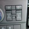 daihatsu atrai 2025 CFJ1672873 image 27