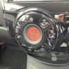 nissan note 2020 CFJ1590521 image 11