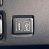 daihatsu hijet-truck 2023 CFJ1802347 image 36