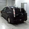 honda stream 2010 -HONDA--Stream RN6-3121444---HONDA--Stream RN6-3121444- image 2