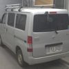 toyota liteace-van 2017 -TOYOTA--Liteace VAN S402M--0070466---TOYOTA--Liteace VAN S402M--0070466- image 2