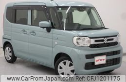suzuki spacia 2024 quick_quick_MK94S_MK94S-159587