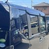 honda n-box 2017 CFJ1790400 image 64