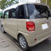 daihatsu move-canbus 2021 -DAIHATSU 【岐阜 582ﾑ 2】--Move Canbus 5BA-LA810S--LA810S-0052791---DAIHATSU 【岐阜 582ﾑ 2】--Move Canbus 5BA-LA810S--LA810S-0052791- image 29