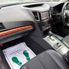 subaru legacy-b4 2012 CFJ1786334 image 44