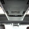 toyota alphard 2024 CFJ1620550 image 19