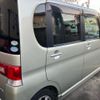 daihatsu tanto 2011 -DAIHATSU--Tanto DBA-L375S--L375S-0488250---DAIHATSU--Tanto DBA-L375S--L375S-0488250- image 5