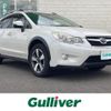 subaru impreza-wagon 2014 -SUBARU--Impreza Wagon DAA-GPE--GPE-011602---SUBARU--Impreza Wagon DAA-GPE--GPE-011602- image 1