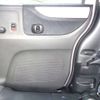honda n-box-plus 2013 CFJ1692961 image 12
