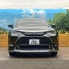 toyota harrier 2022 quick_quick_MXUA80_MXUA80-0076505 image 14