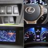 lexus rx 2014 -LEXUS--Lexus RX DBA-AGL10W--AGL10-2453240---LEXUS--Lexus RX DBA-AGL10W--AGL10-2453240- image 9